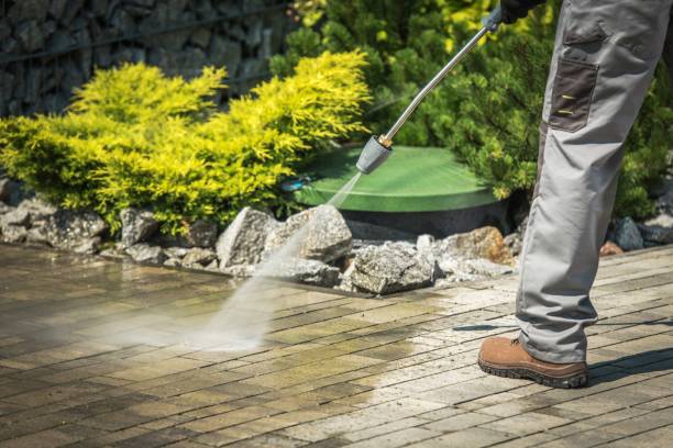  Carlstadt, NJ Pressure Washing Pros