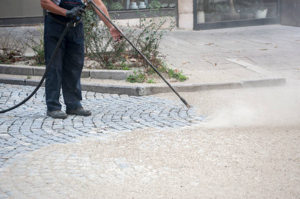 Best Sign and Awning Cleaning  in Carlstadt, NJ
