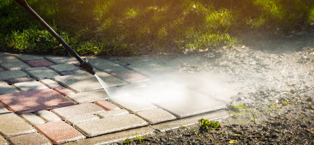 Boat and Dock Cleaning in Carlstadt, NJ